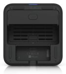 Ubiquiti UNAS 2 NAS Desktop Cortex-A Cortex-A57 4 GB Schwarz