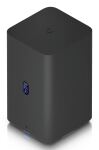 Ubiquiti UNAS 2 NAS Desktop Cortex-A Cortex-A57 4 GB Schwarz