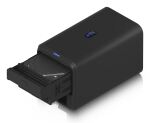 Ubiquiti UNAS 2 NAS Desktop Cortex-A Cortex-A57 4 GB Schwarz