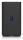 Ubiquiti UNAS 2 NAS Desktop Cortex-A Cortex-A57 4 GB Schwarz