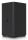 Ubiquiti UNAS 2 NAS Desktop Cortex-A Cortex-A57 4 GB Schwarz