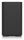 Ubiquiti UNAS 2 NAS Desktop Cortex-A Cortex-A57 4 GB Schwarz