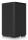 Ubiquiti UNAS 2 NAS Desktop Cortex-A Cortex-A57 4 GB Schwarz