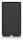 Ubiquiti UNAS 2 NAS Desktop Cortex-A Cortex-A57 4 GB Schwarz