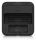 Ubiquiti UNAS 2 NAS Desktop Cortex-A Cortex-A57 4 GB Schwarz