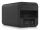 Ubiquiti UNAS 2 NAS Desktop Cortex-A Cortex-A57 4 GB Schwarz