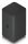 Ubiquiti UNAS 2 NAS Desktop Cortex-A Cortex-A57 4 GB Schwarz