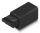 Ubiquiti UNAS 2 NAS Desktop Cortex-A Cortex-A57 4 GB Schwarz