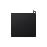 ASUS NUC 14 Pro NUC14RVHi3 Schwarz 100U