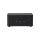 ASUS NUC 14 Pro NUC14RVHi3 Schwarz 100U