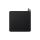 ASUS NUC 14 Pro NUC14RVHi3 Schwarz 100U