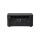 ASUS NUC 14 Pro NUC14RVHi3 Schwarz 100U