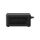ASUS NUC 14 Pro NUC14RVHi3 Schwarz 100U