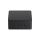 ASUS NUC 14 Pro NUC14RVHi3 Schwarz 100U