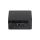 ASUS NUC 14 Pro NUC14RVHi3 Schwarz 100U