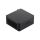 ASUS NUC 14 Pro NUC14RVHi3 Schwarz 100U