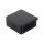 ASUS NUC 14 Pro NUC14RVHi3 Schwarz 100U