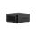 ASUS NUC 14 Pro NUC14RVHi3 Schwarz 100U