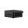 ASUS NUC 14 Pro NUC14RVHi3 Schwarz 100U