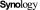 Synology MailPlus