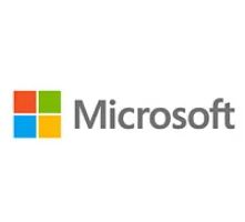 Microsoft 365 Personal Office-Paket 1 Lizenz(en) Französisch 1 Jahr(e)