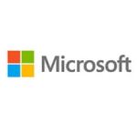 Microsoft 365 Personal Office-Paket 1 Lizenz(en)...
