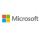 Microsoft 365 Personal Office-Paket 1 Lizenz(en) Französisch 1 Jahr(e)