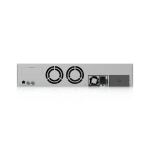 Ubiquiti UNAS-Pro-8 1xRJ45 10GbE/2x10G SFP+ (8 HDD bays...