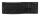 Logitech K270