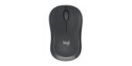 Logitech 920-012067 Tastatur Maus enthalten Büro Bluetooth QWERTZ Schweiz Graphit