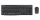 Logitech 920-012067 Tastatur Maus enthalten Büro Bluetooth QWERTZ Schweiz Graphit