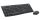 Logitech 920-012067 Tastatur Maus enthalten Büro Bluetooth QWERTZ Schweiz Graphit