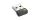 Logitech 920-012067 Tastatur Maus enthalten Büro Bluetooth QWERTZ Schweiz Graphit