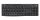 Logitech 920-012067 Tastatur Maus enthalten Büro Bluetooth QWERTZ Schweiz Graphit