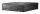 Shuttle Slim PC DH810 , S1851, 1x HDMI (2.1), 1x DP, 1x USB-C (DP), 1x 2.5" , 2x M.2, 2x LAN (Intel 1G + 2.5G), 2x COM, 24/7 Dauerbetrieb, inkl. VESA