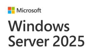 Microsoft Windows Server 2025 Kundenzugangslizenz (CAL) 5 Lizenz(en)