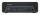 Shuttle Nano PC NE10N, Intel N 100, 1x HDMI, 1x DP, 6x USB, 1x LAN, VESA, lüfterlos, 24/7 Dauerbetrieb
