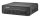 Shuttle Nano PC NE10N, Intel N 100, 1x HDMI, 1x DP, 6x USB, 1x LAN, VESA, lüfterlos, 24/7 Dauerbetrieb