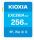 Kioxia LNEX2L256GG4 Speicherkarte 256 GB SDXC UHS-I Klasse 10