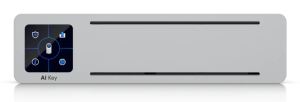 Ubiquiti AI-Key Gateway/Controller 1000 Mbit/s