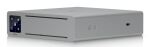 Ubiquiti AI-Key Gateway/Controller 1000 Mbit/s
