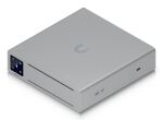 Ubiquiti AI-Key Gateway/Controller 1000 Mbit/s