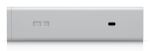 Ubiquiti AI-Key Gateway/Controller 1000 Mbit/s