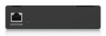 Ubiquiti AI-Key Gateway/Controller 1000 Mbit/s
