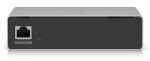 Ubiquiti AI-Key Gateway/Controller 1000 Mbit/s