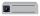 Ubiquiti AI-Key Gateway/Controller 1000 Mbit/s