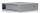 Ubiquiti AI-Key Gateway/Controller 1000 Mbit/s