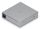 Ubiquiti AI-Key Gateway/Controller 1000 Mbit/s