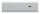 Ubiquiti AI-Key Gateway/Controller 1000 Mbit/s