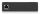 Ubiquiti AI-Key Gateway/Controller 1000 Mbit/s